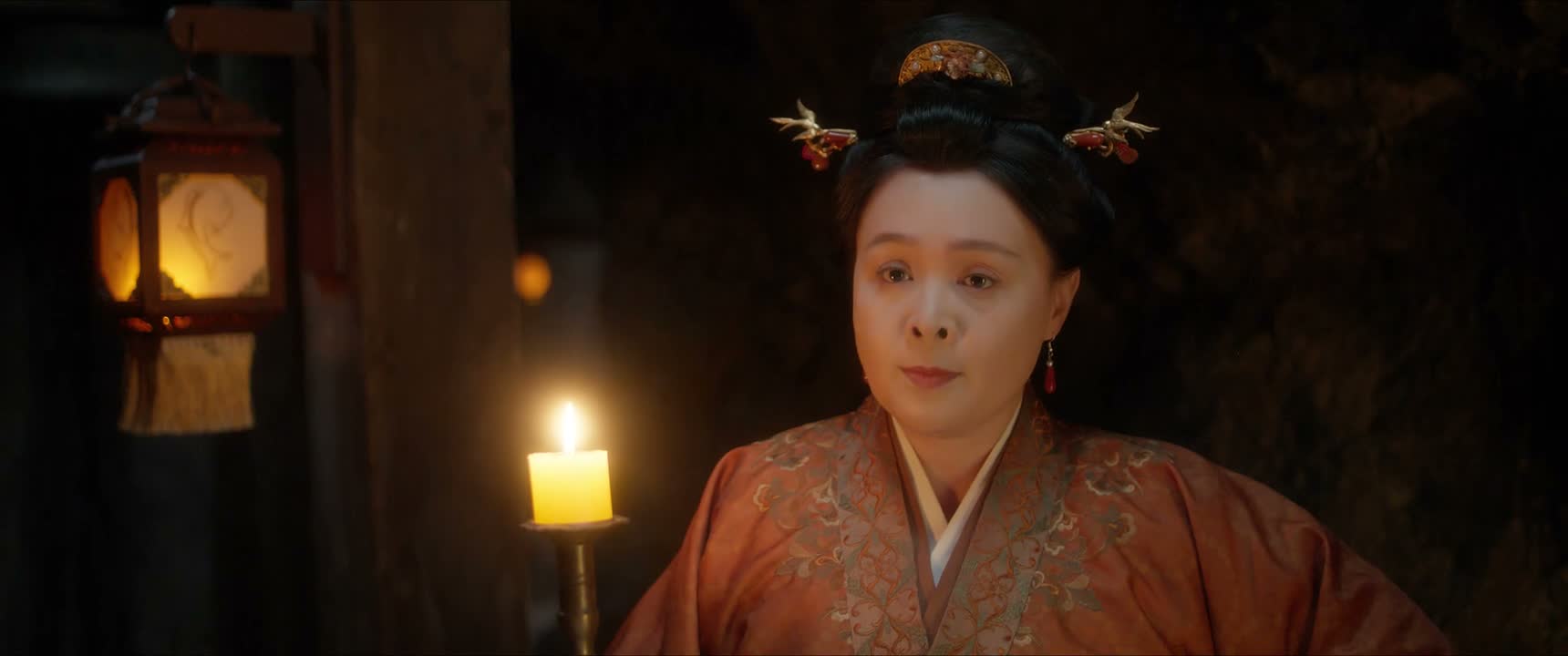 怎么着 还想让我打你一顿