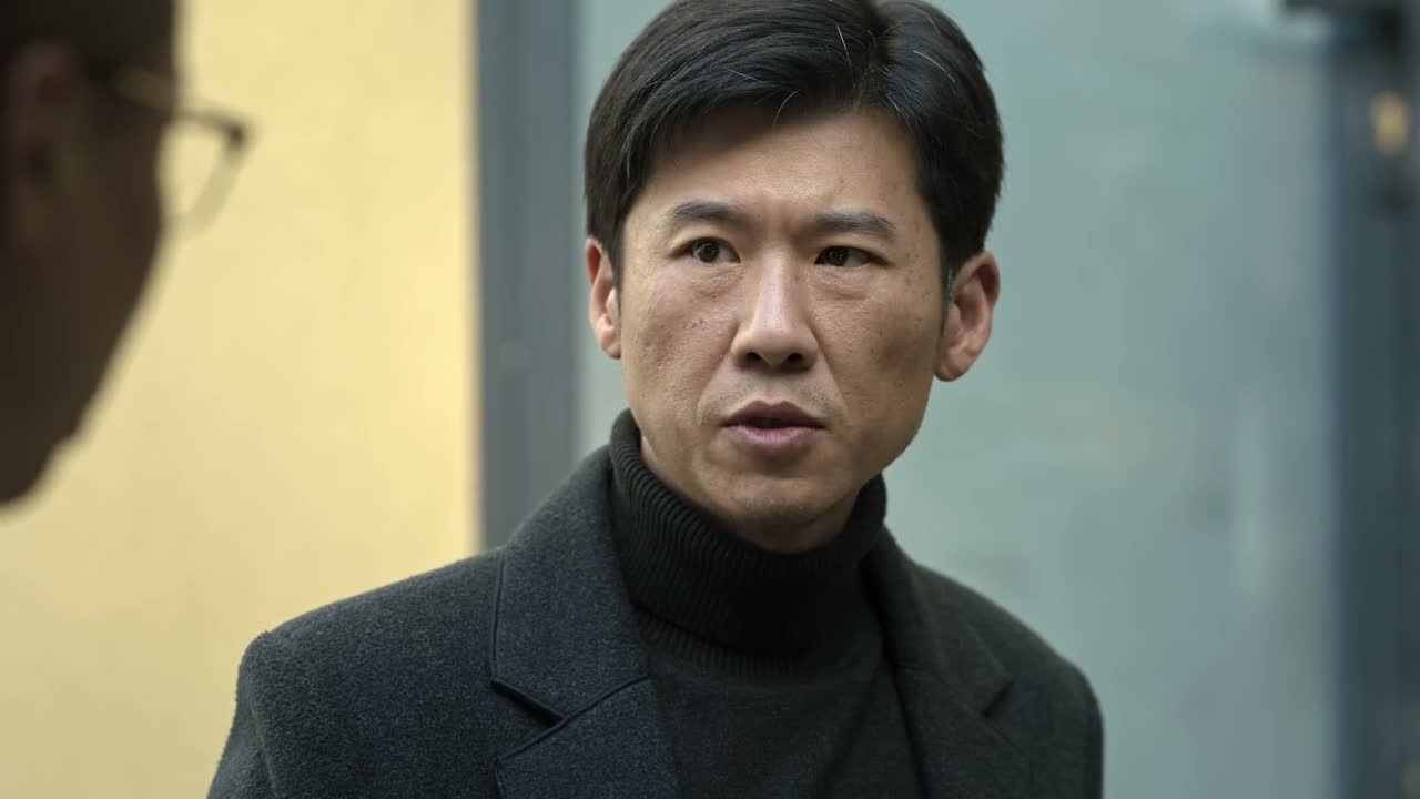 防什么身 不带