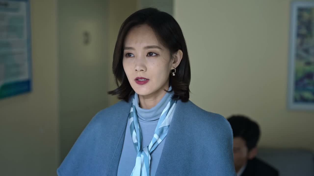 你想去哪儿你去哪儿吧
