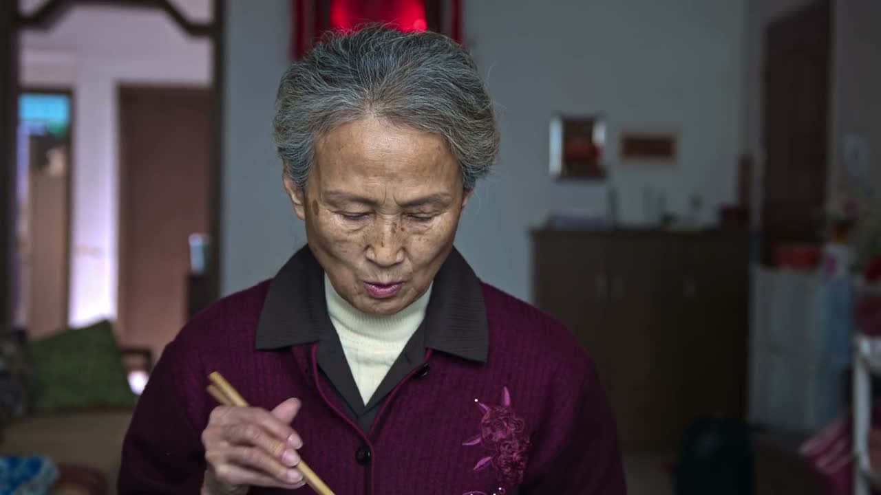 我不去 你去 干吗不去