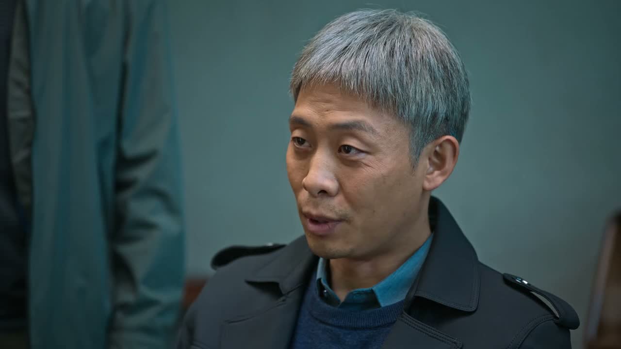 我赌你肯定不会害我