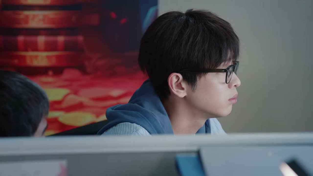 不是啊 同名同姓