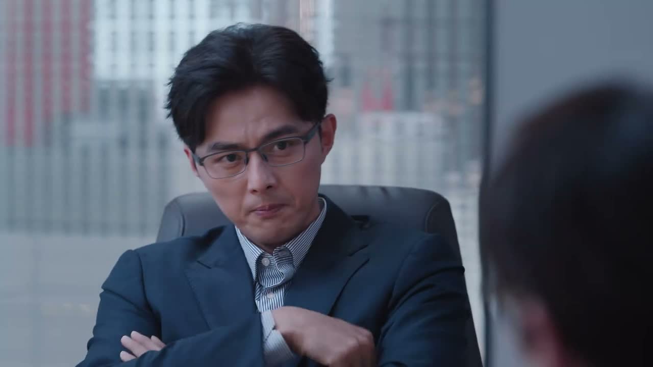 从制作上来说 简直粗糙到令人发指