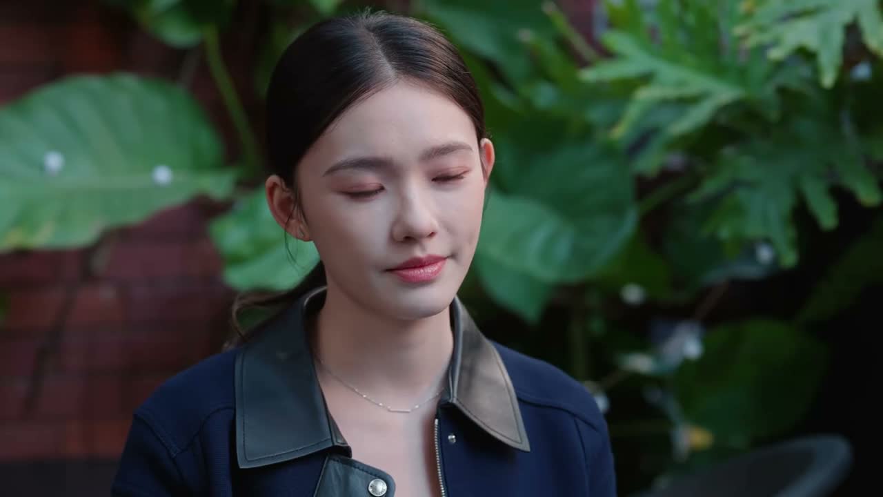 但福利嘛 又不能当饭吃