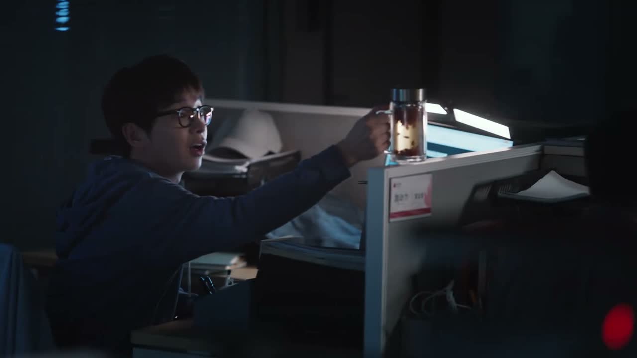 哥 你试试我的呗 够劲