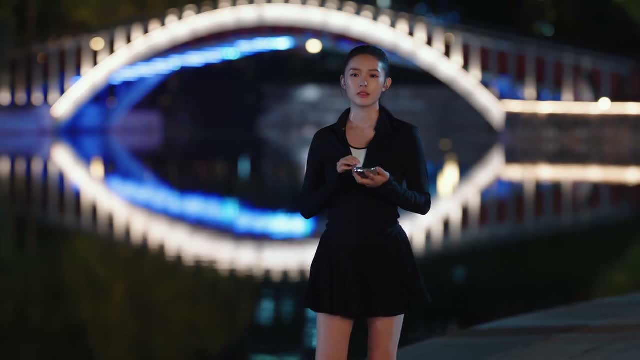 竟然要挖我去天火啊