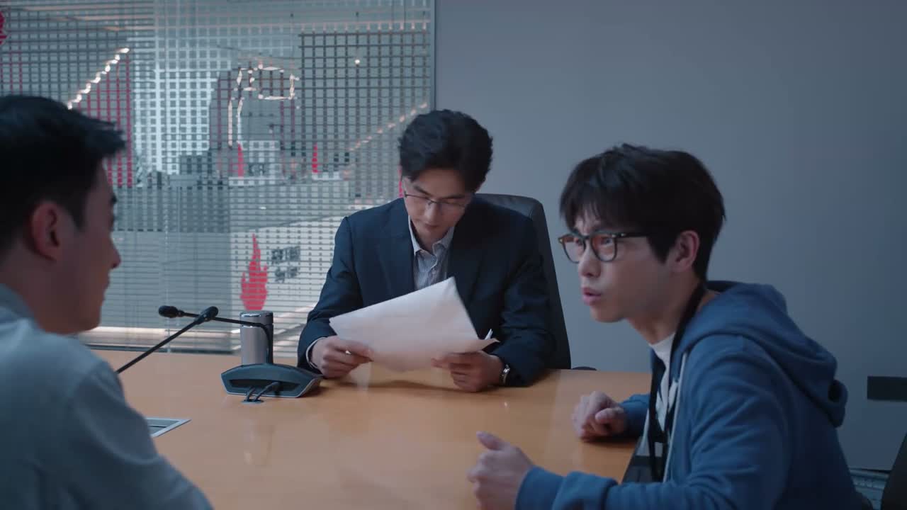 那高考作文才多少字 算了