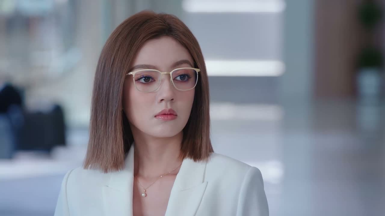 你说吧 你把他藏哪去了
