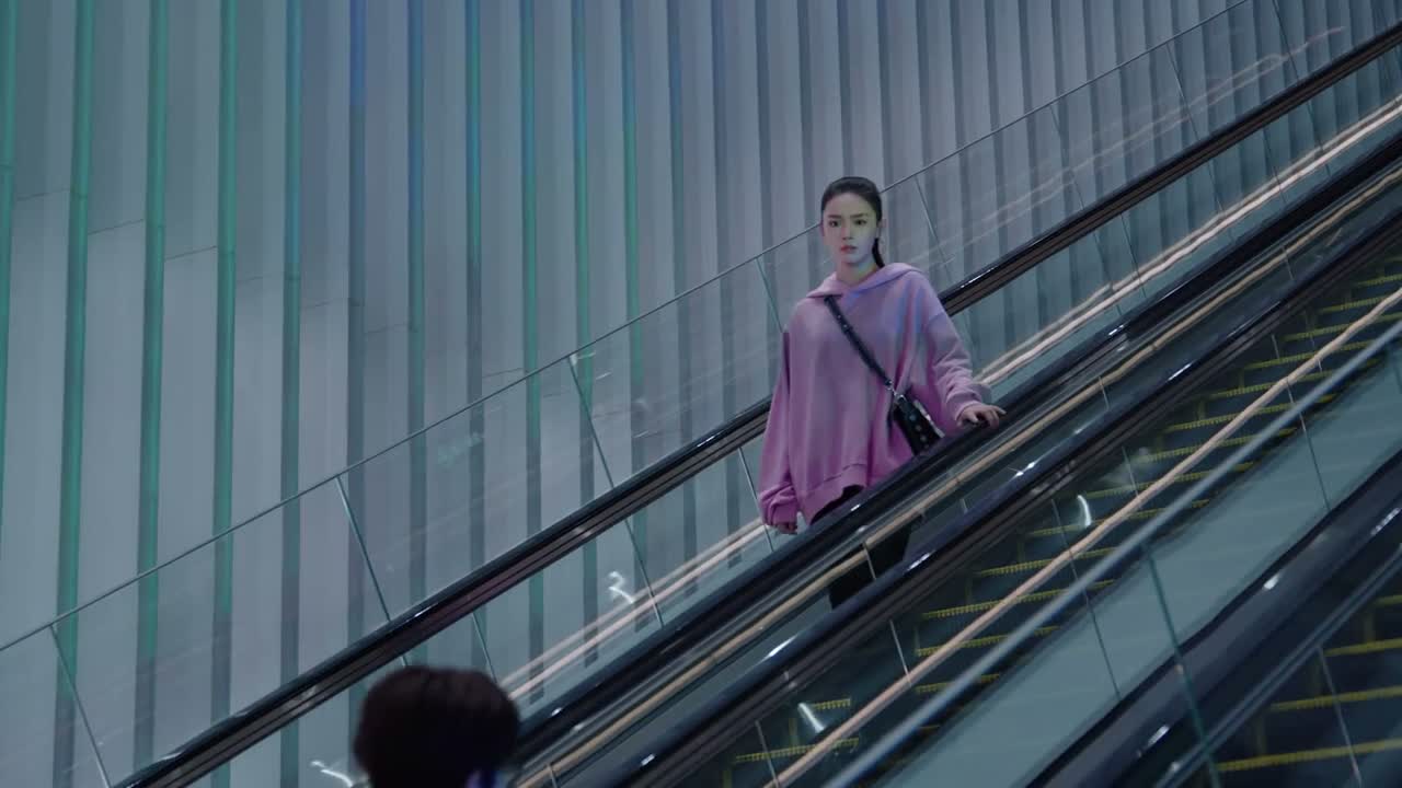 裴总 我的妈呀 你真的在这里