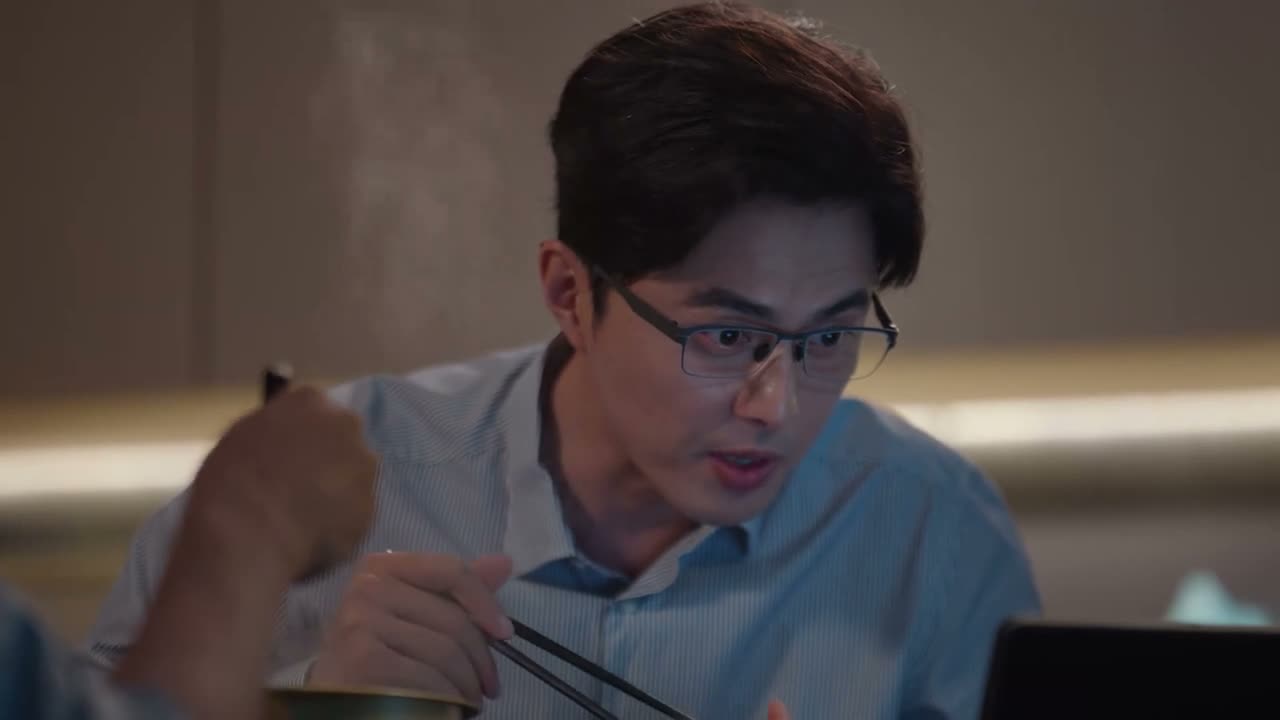 说那些没用的来敷衍我们