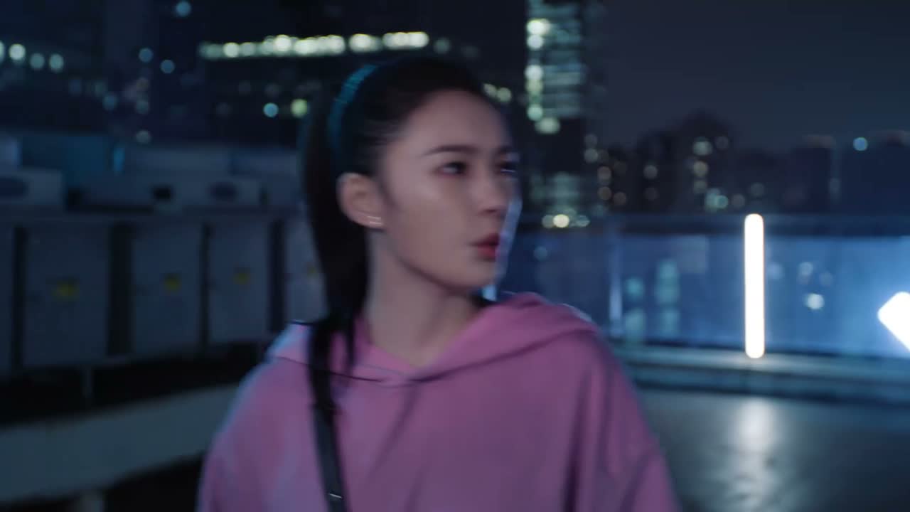 他们对员工也是丧尽天良 我就没有在十二点之前