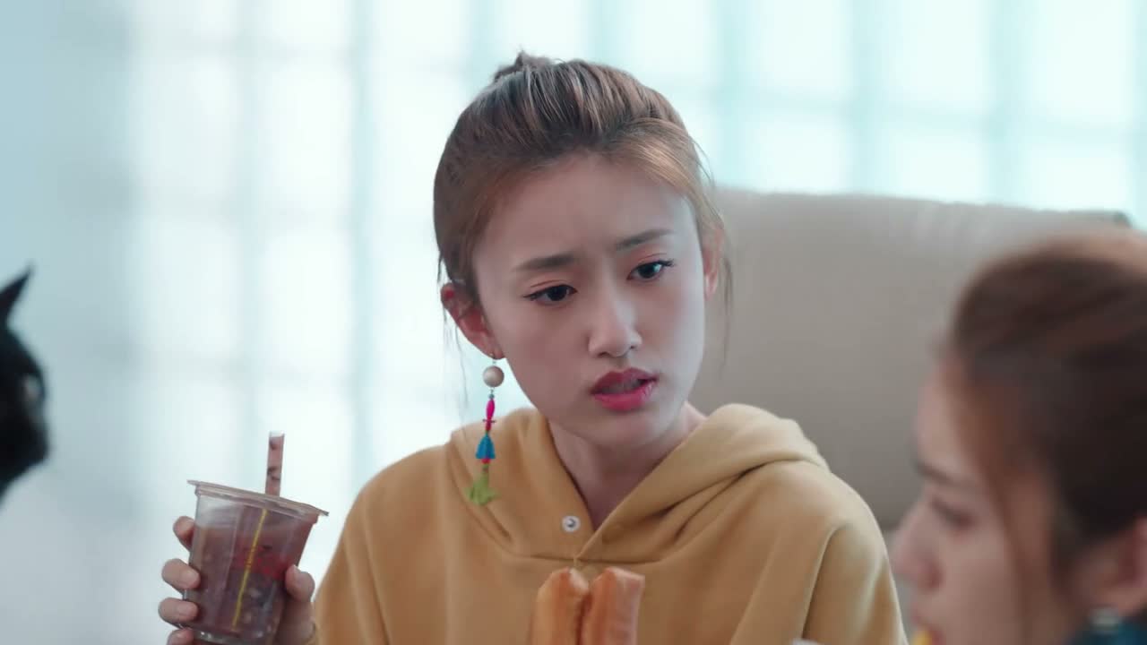 一般小说 落跑的不应该是裴总夫人吗