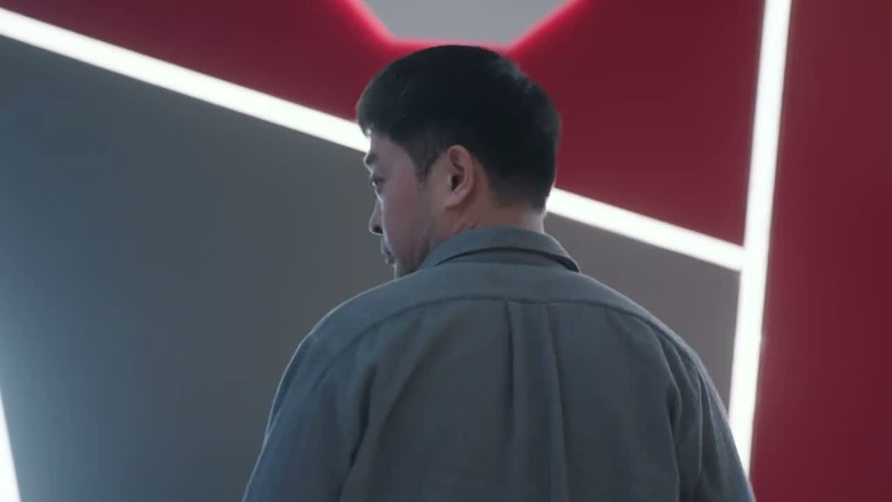 这就是你的真心 我说的都是真的