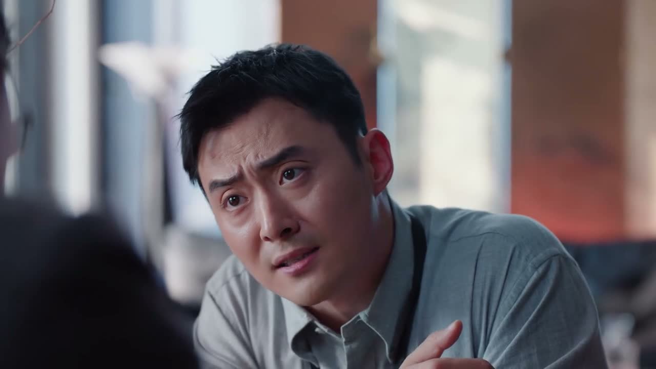 这是铁了心要跟咱对着干啊