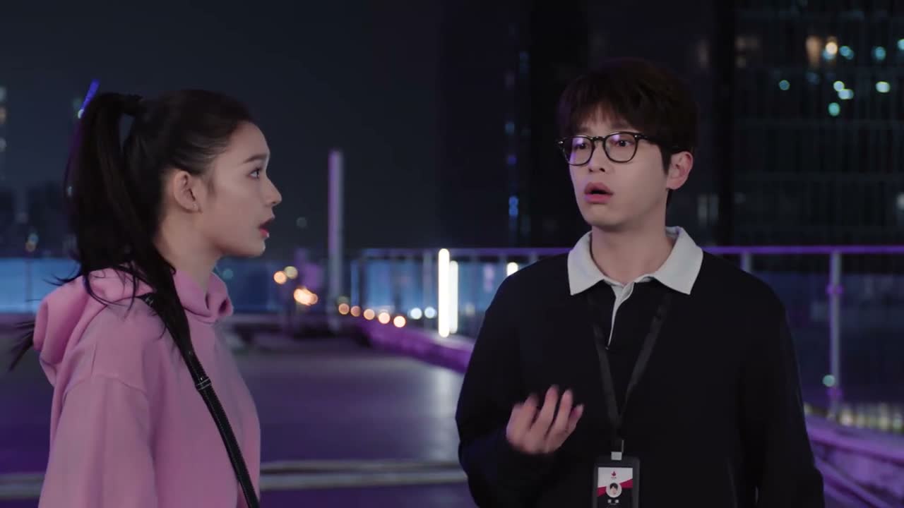 这样你不管穿哪件衣服上班 都不会忘