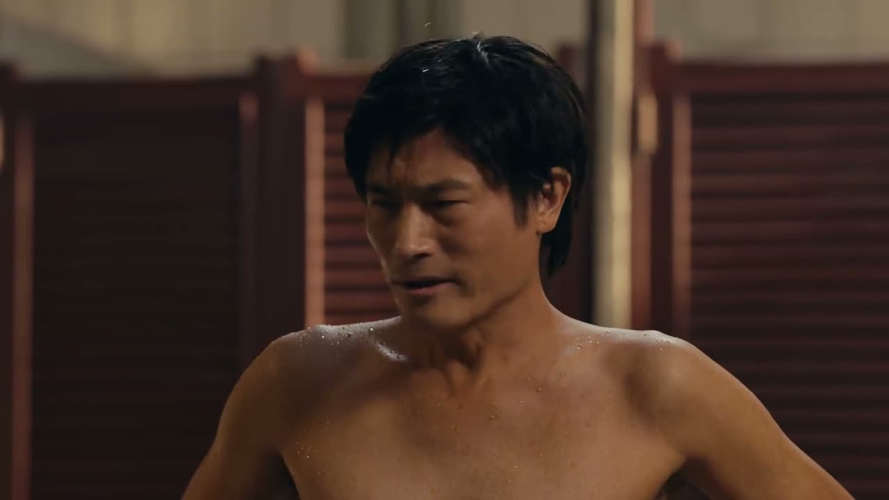 多难的工程我都不怕