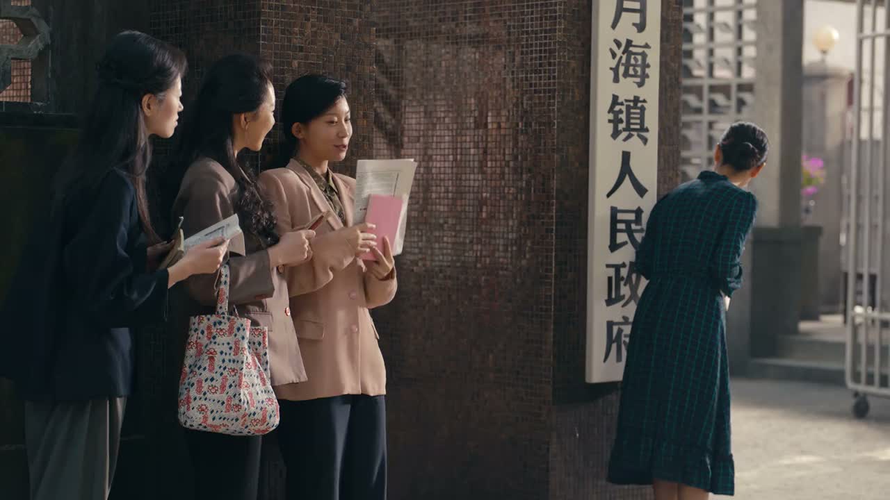 就是错失了爱情的眷顾