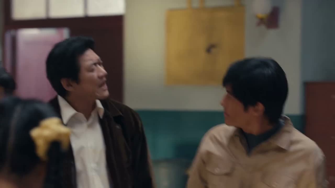 没达标 不可能 不可能 不可能