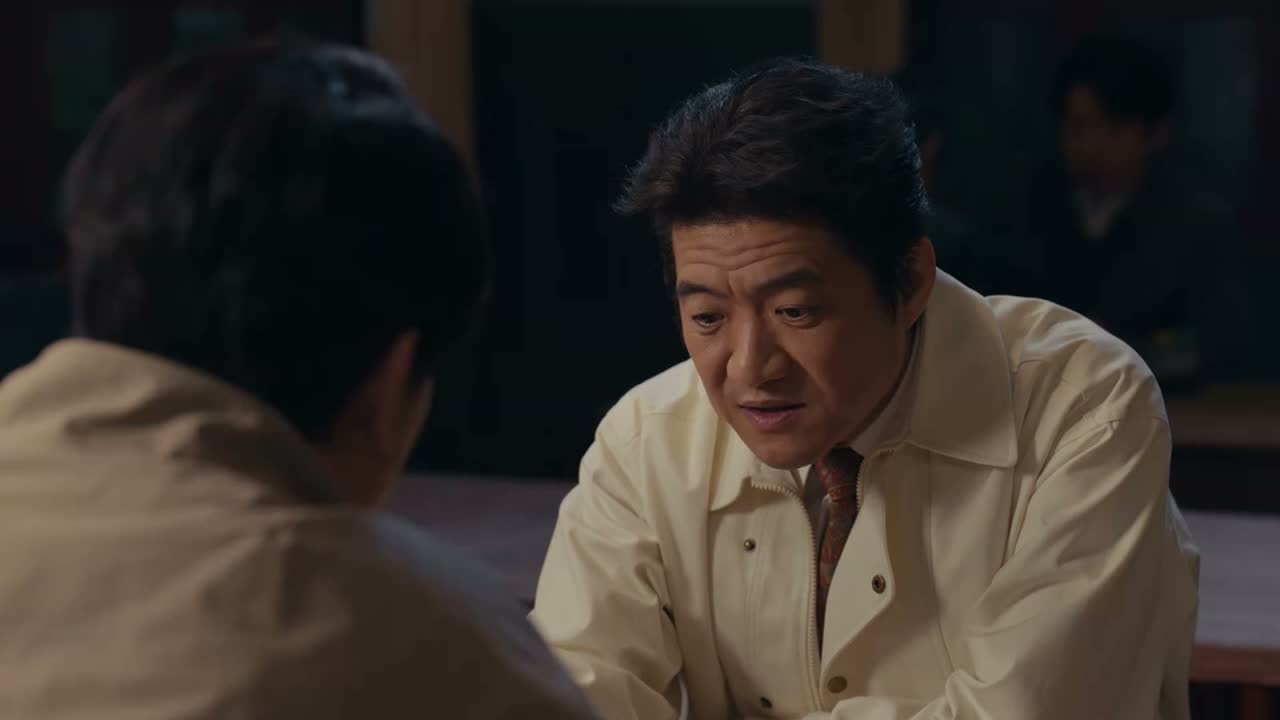 人的生命是有限的