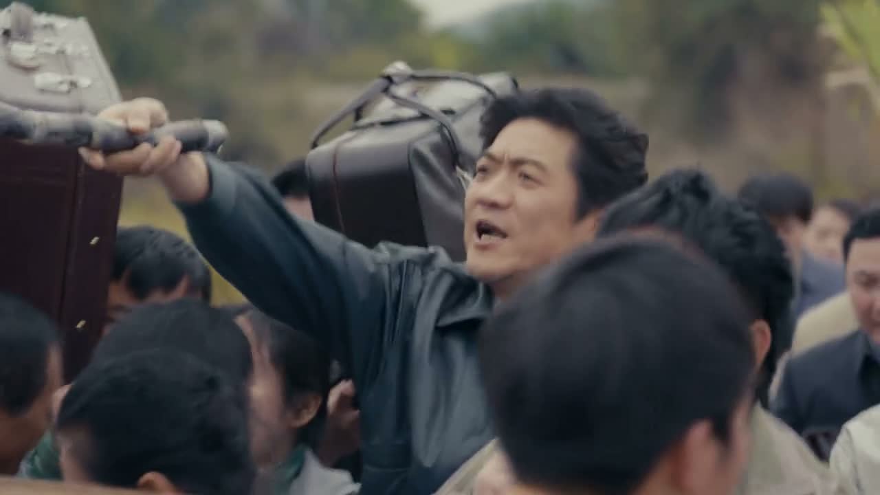 人情练达 事事精通