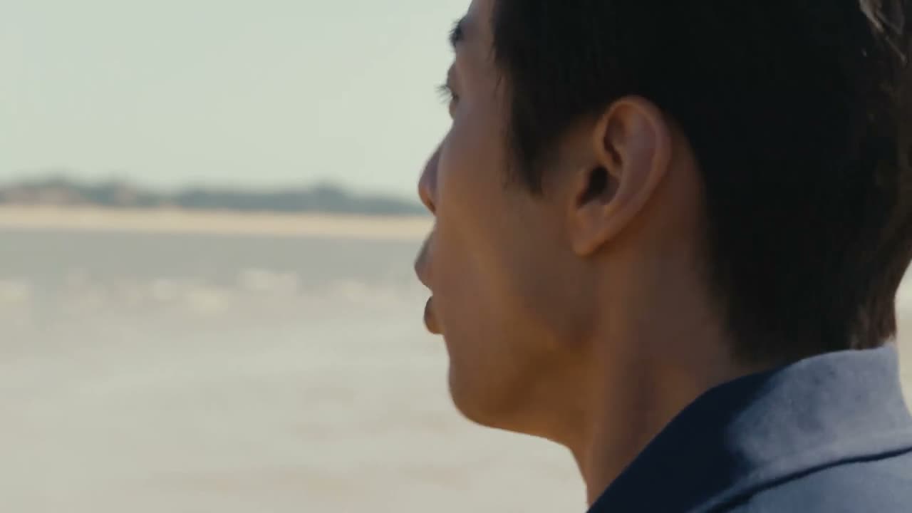 我能顶得住