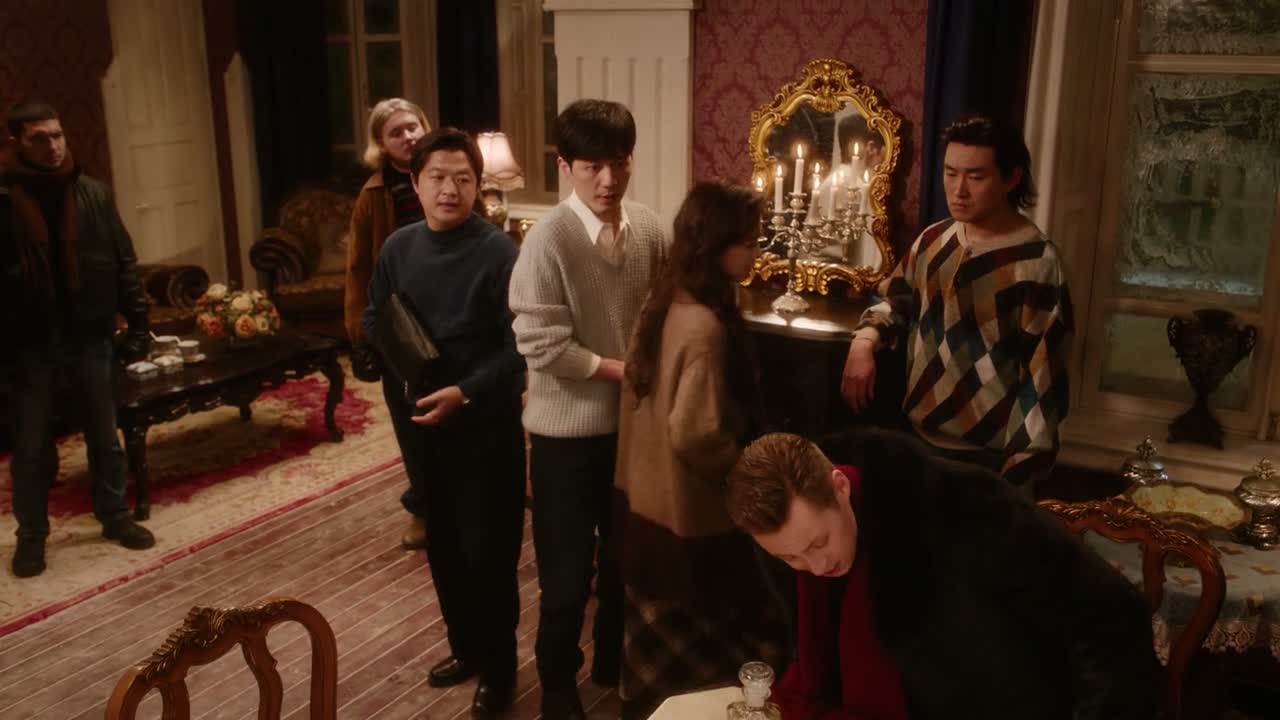 但是有点晚了吧
