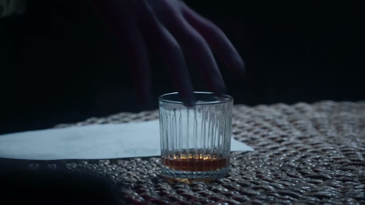 那就提前庆祝
