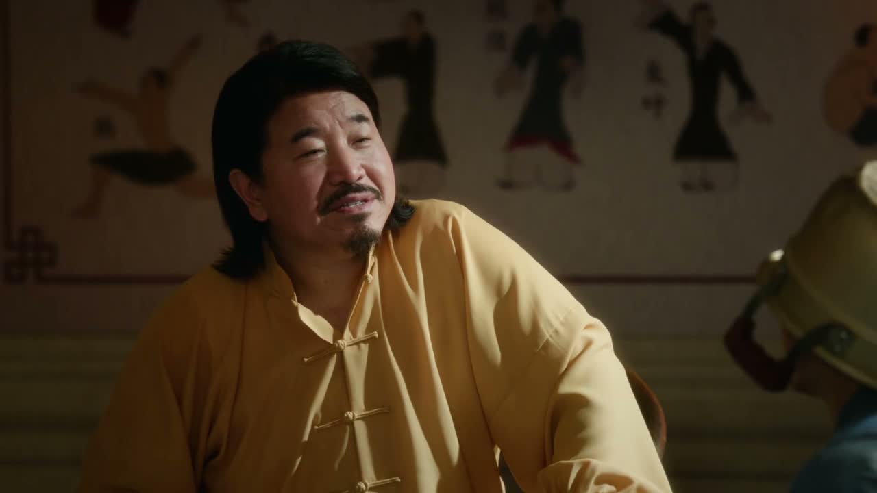 你怎么报答我
