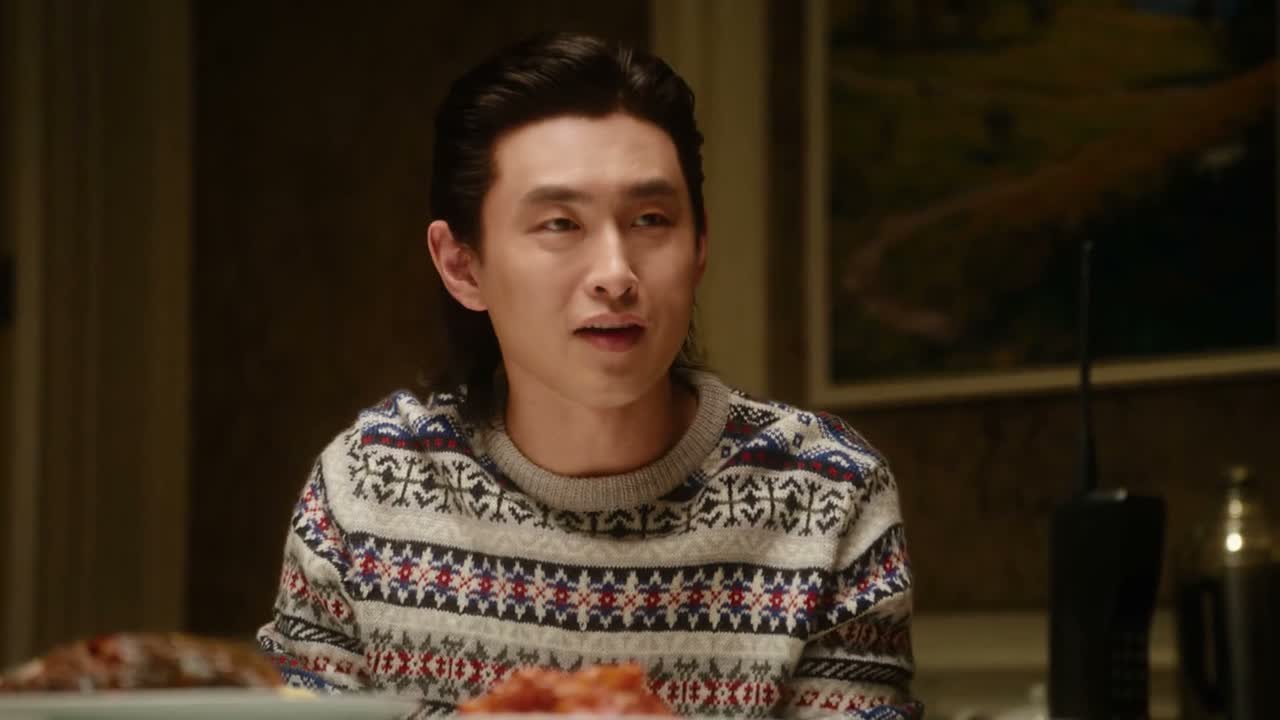 去玩得也挺开心的
