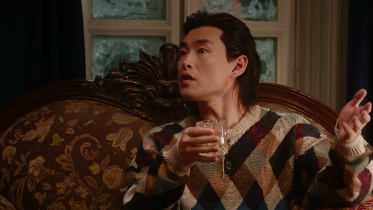 索菲亚又帮咱一大忙