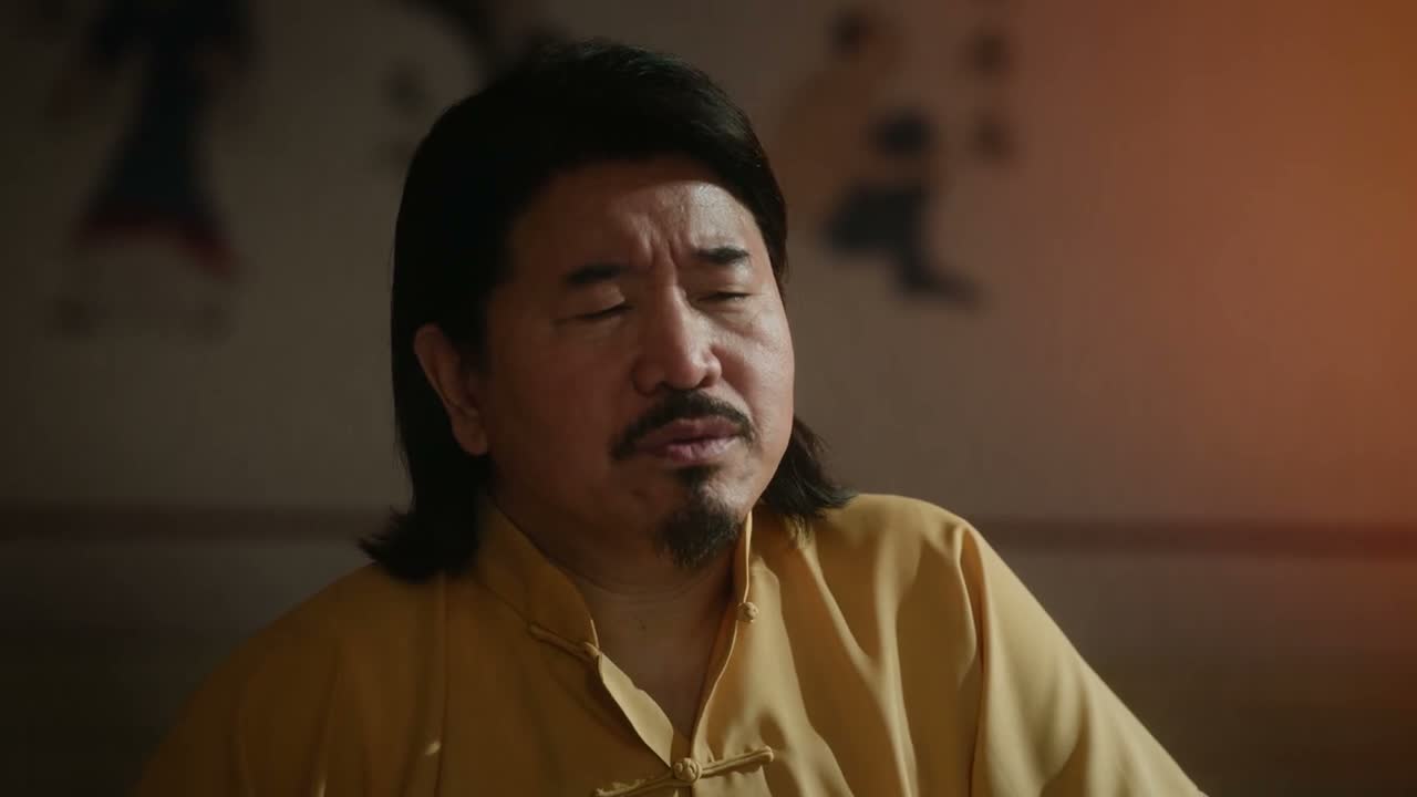 无缘千金难得