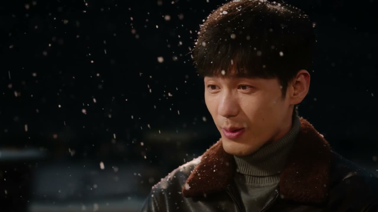 要不然我给你唱唱