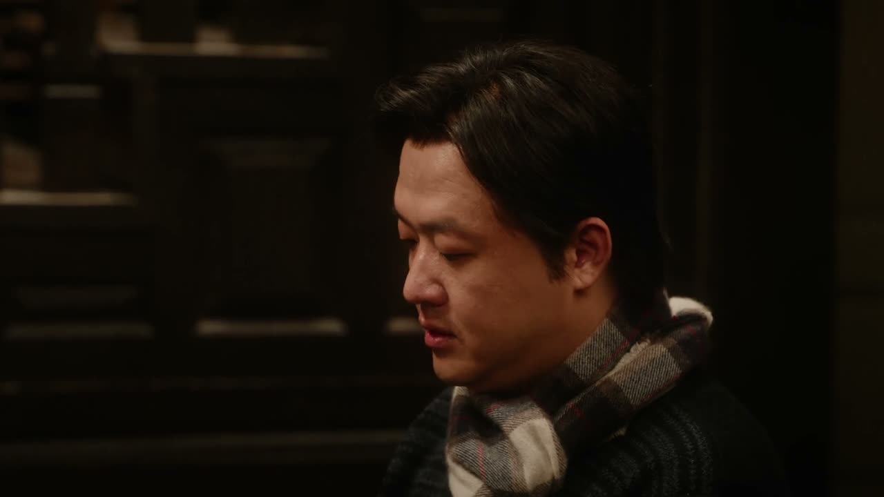 有什么要求