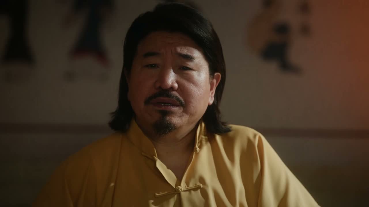 有缘分文不取