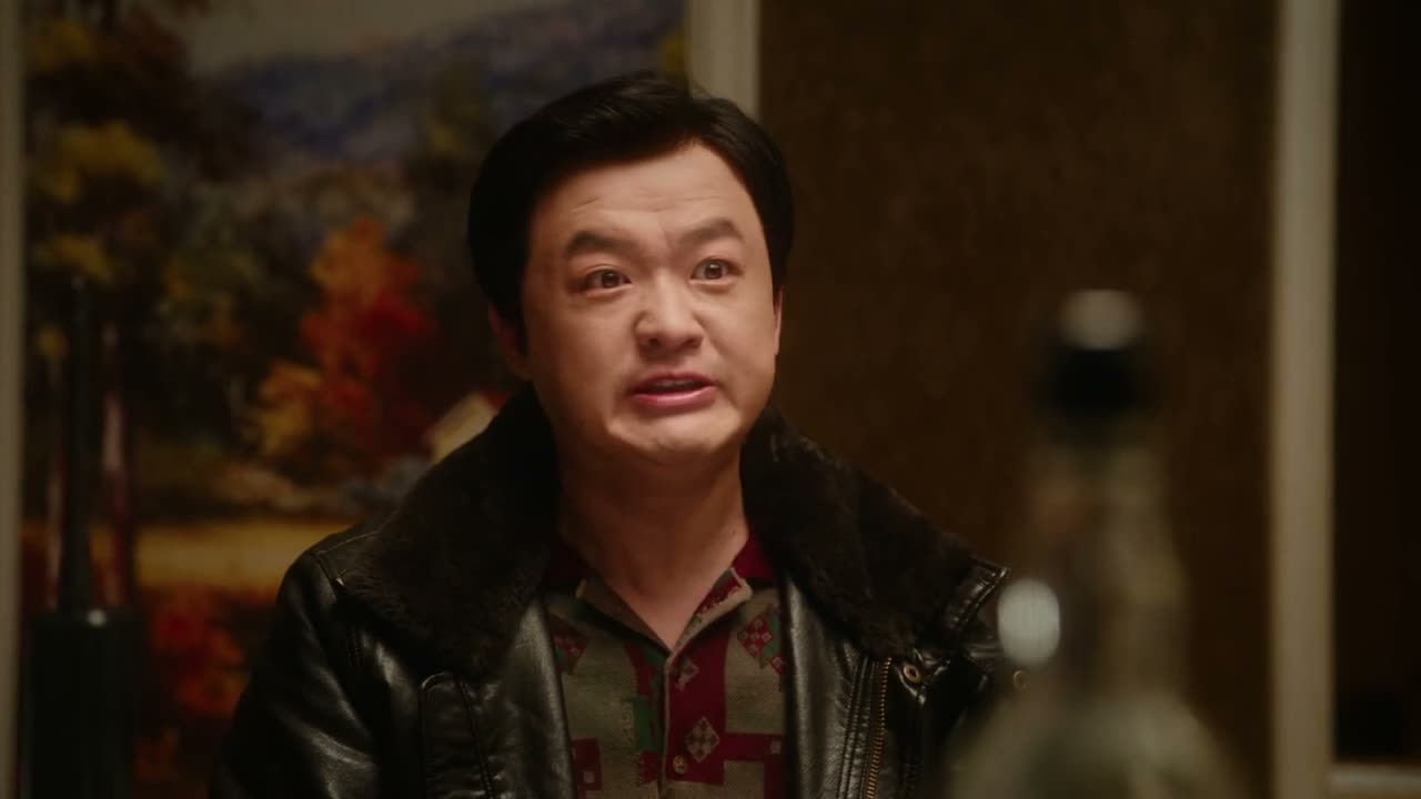 怎么可能