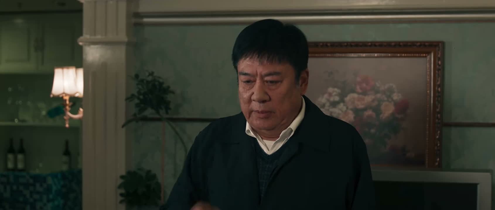 但你得配合我们工作