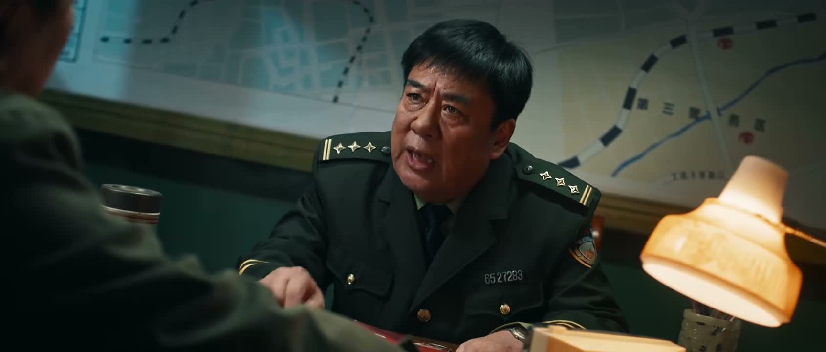 金港就搭上这条线了