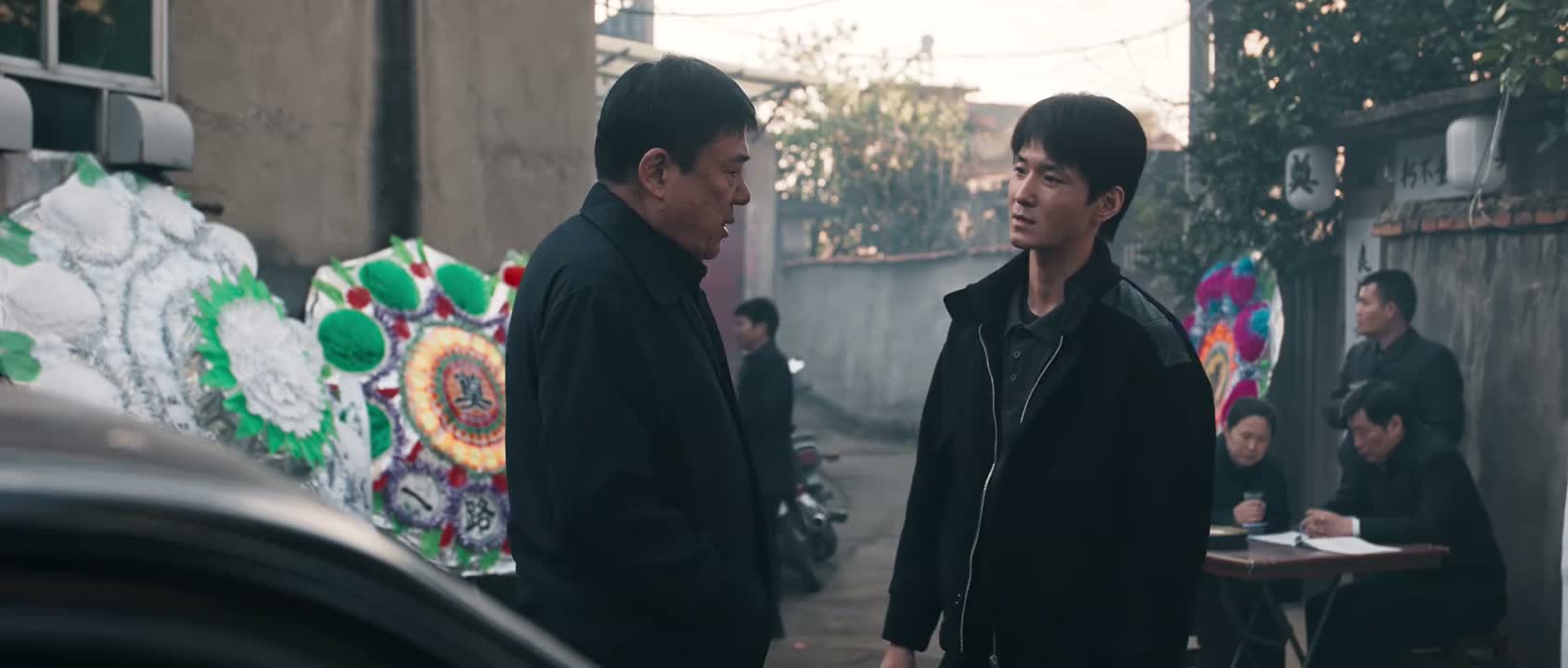 看能不能找到突破口吧