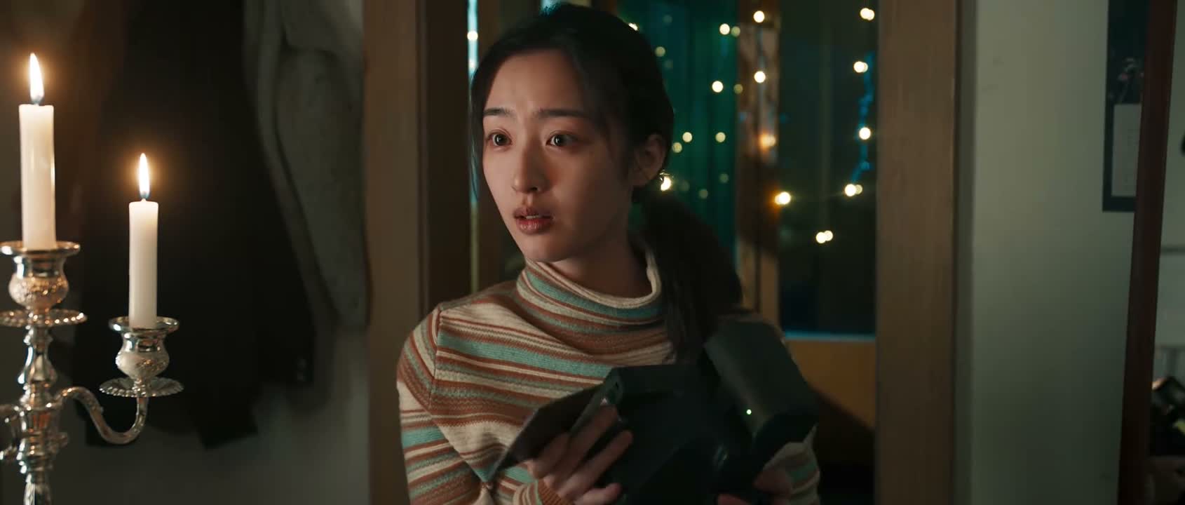 可是我生日还早呢