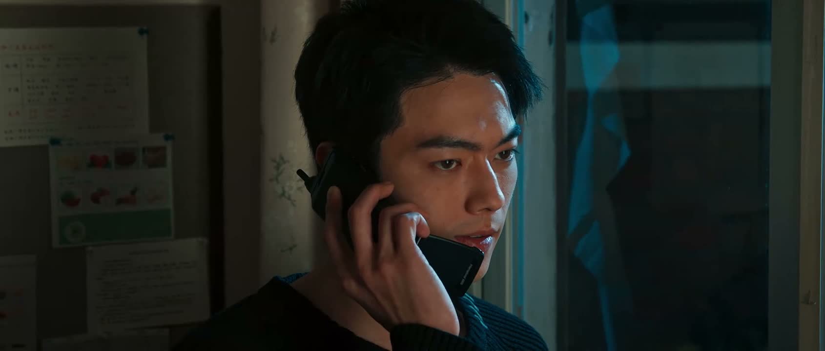 你妈做的菜好好吃