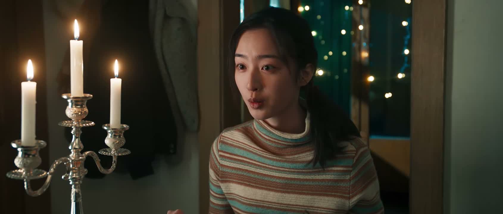 你做的就是比我做的好吃