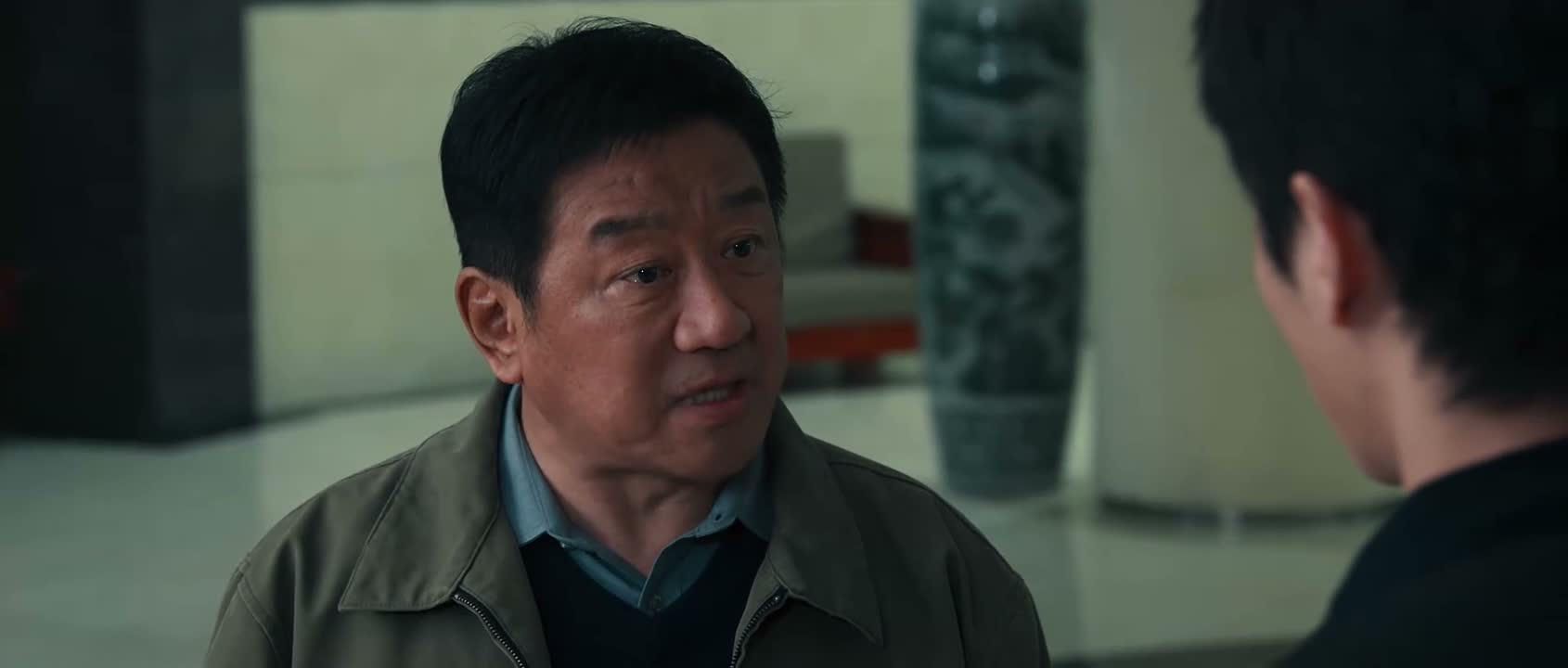 为什么就在这个时候