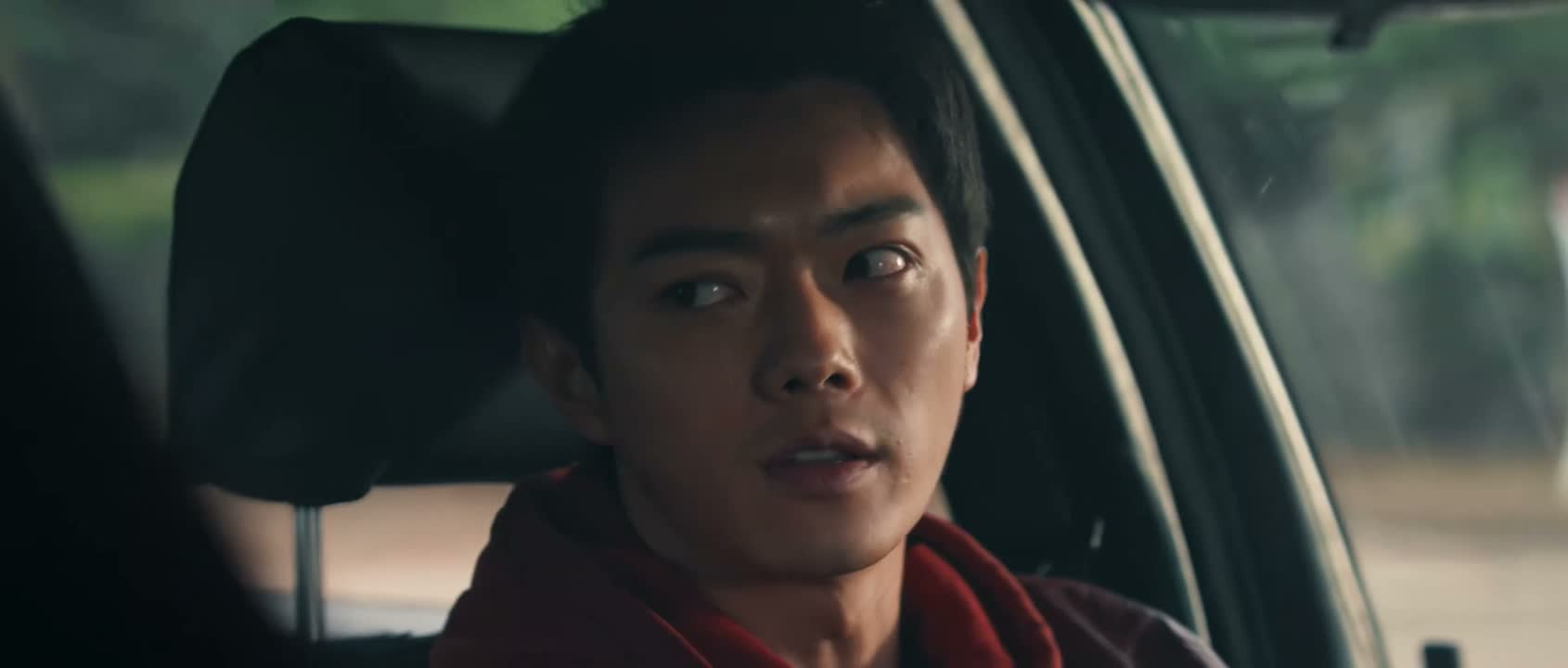 我就带你体验一下