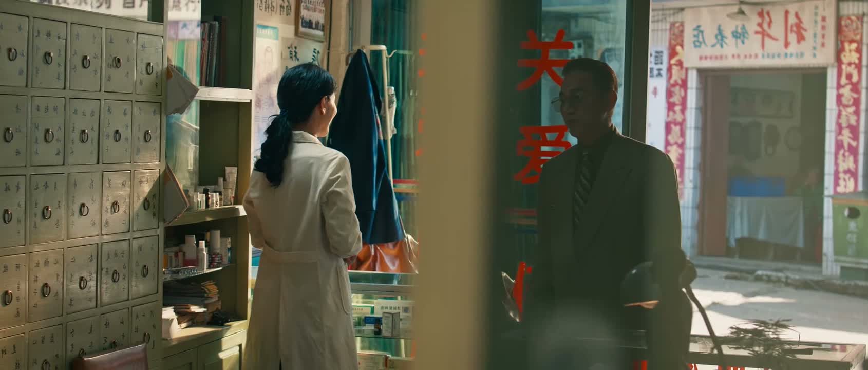 又聪明又能干