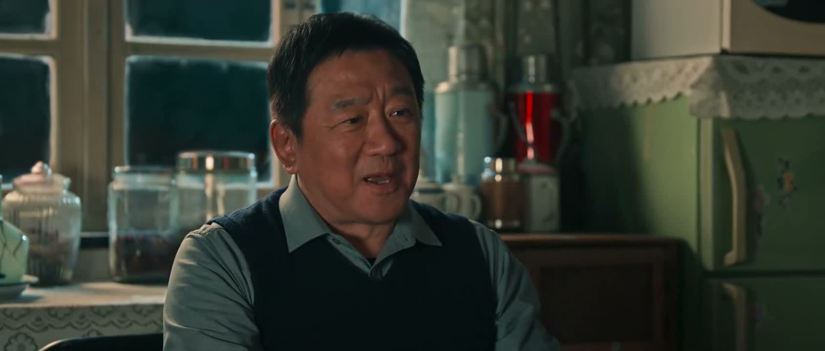 在咱们丰阳转一转