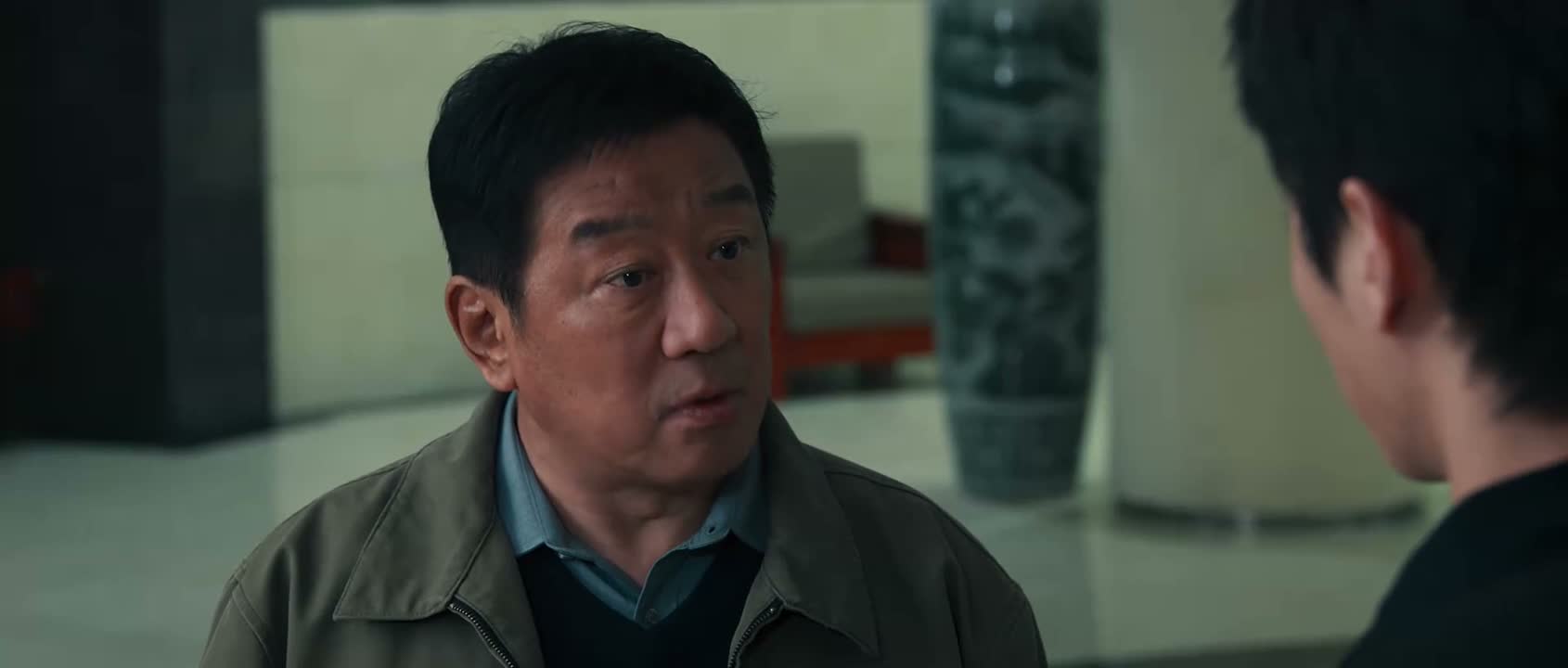 早不谈晚不谈