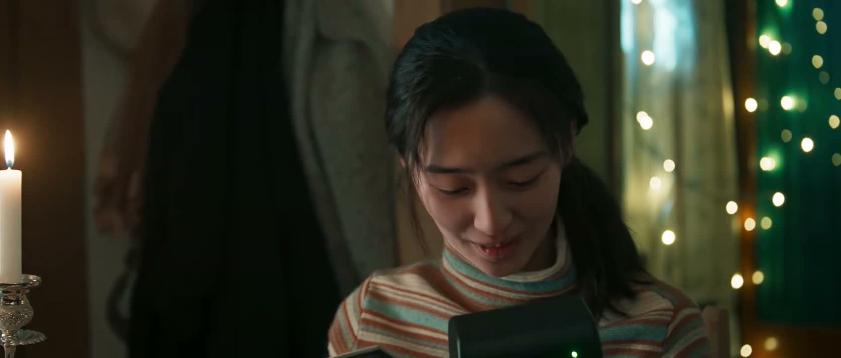 这个也太好玩了吧