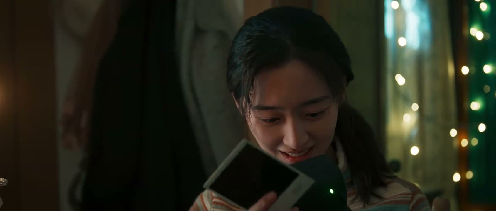 这个也太神奇了