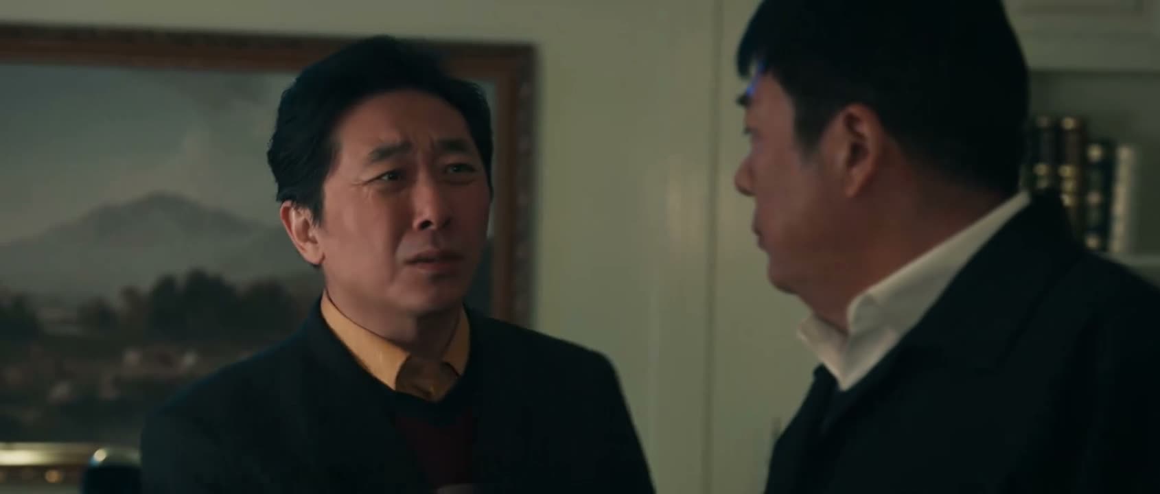 这生意还怎么做