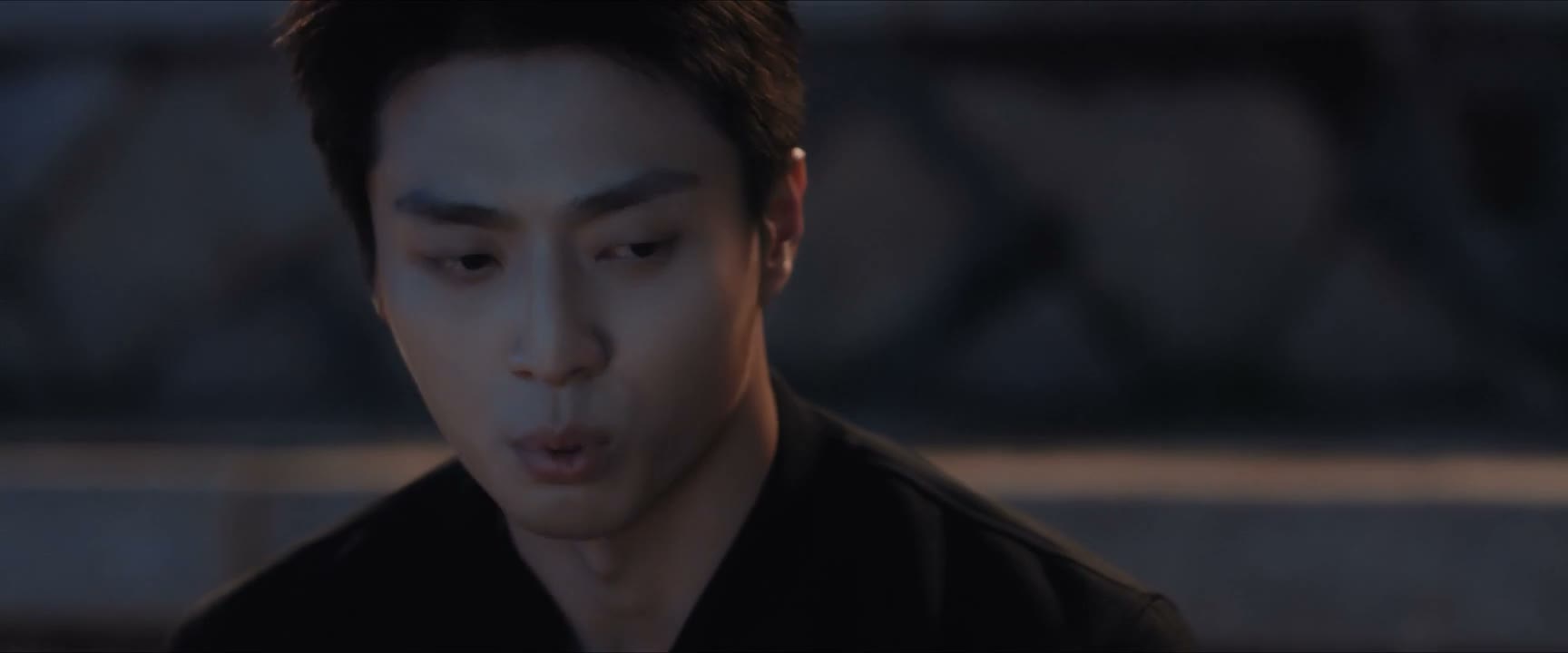 不要放弃自己 不要放弃自己